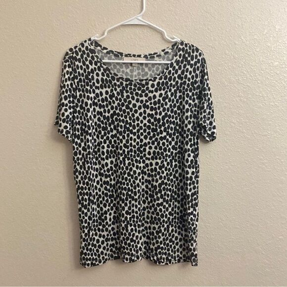 Loft Bundle sizes on pictures!! All in good shape. - Picture 7 of 7